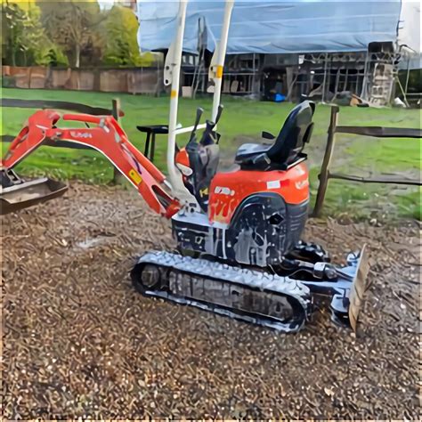 doosan micro digger|doosan diggers for sale uk.